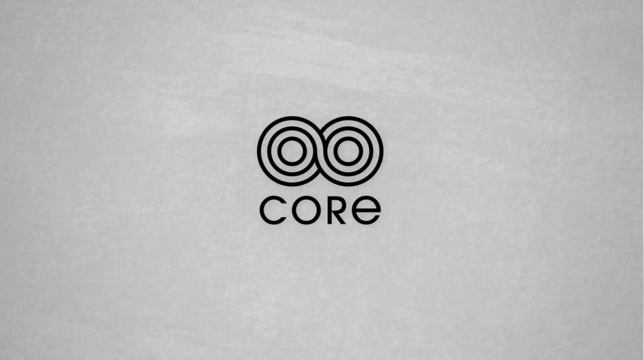 CORE
