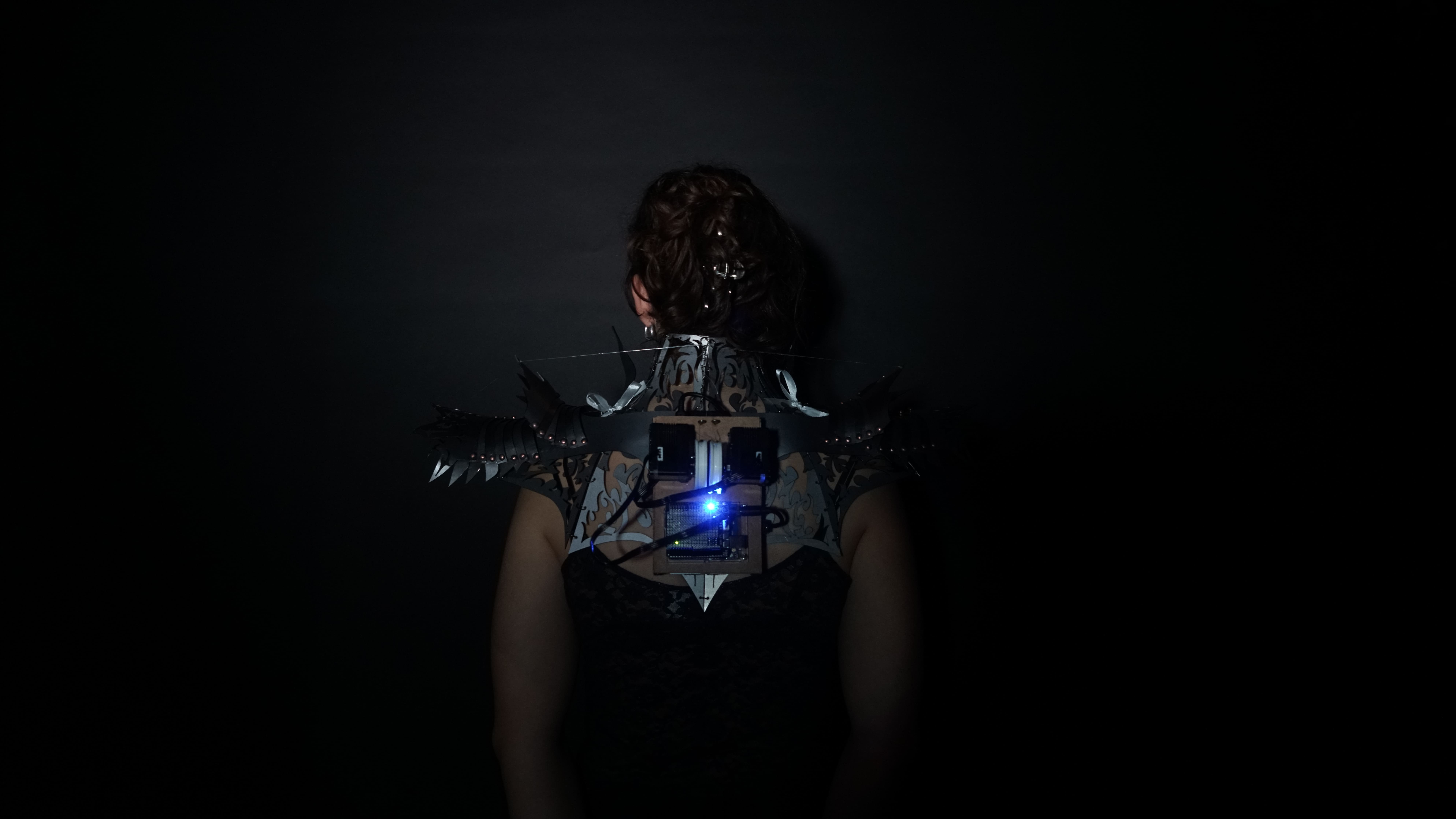 armour_back