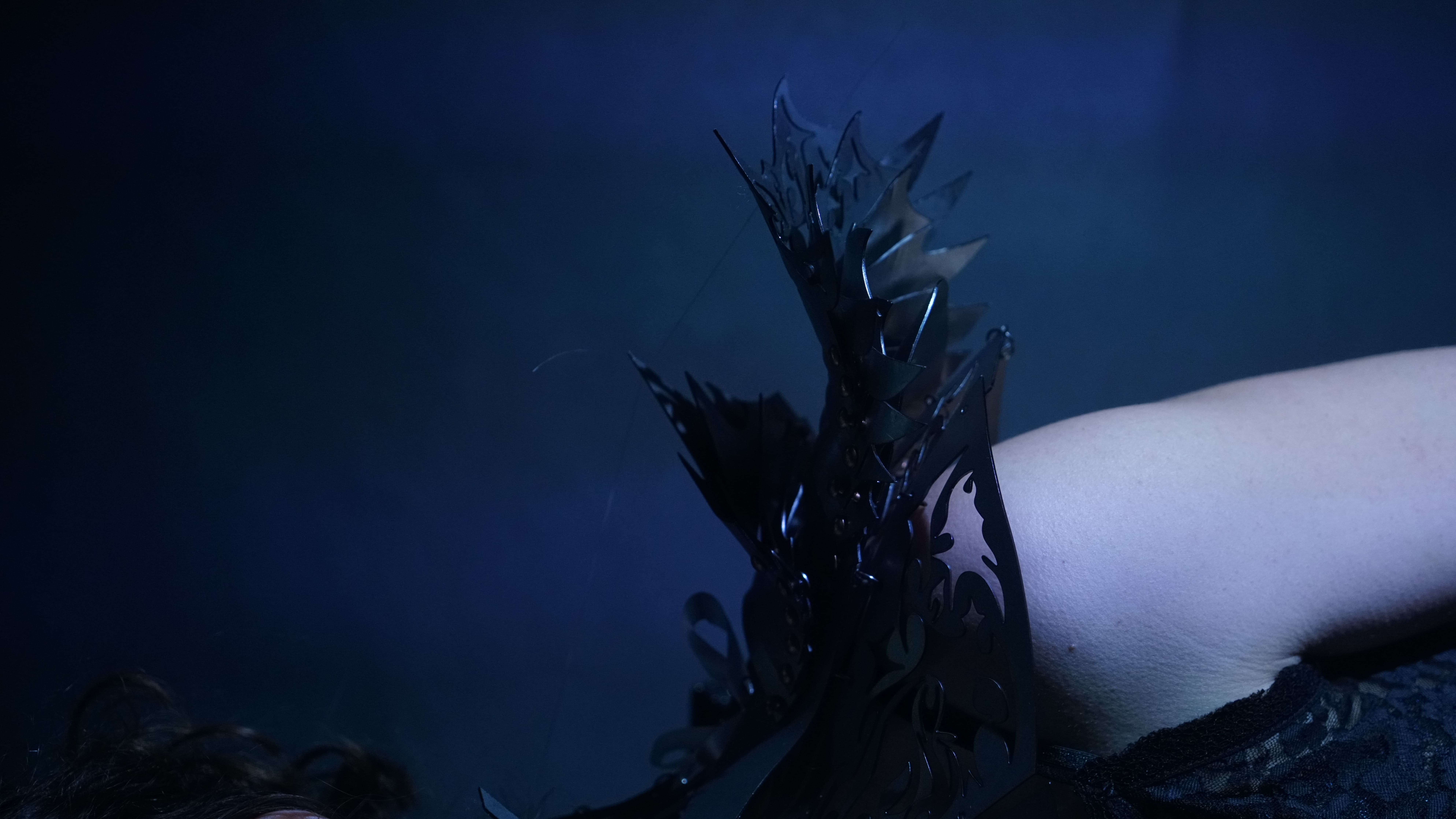 armour_closeup
