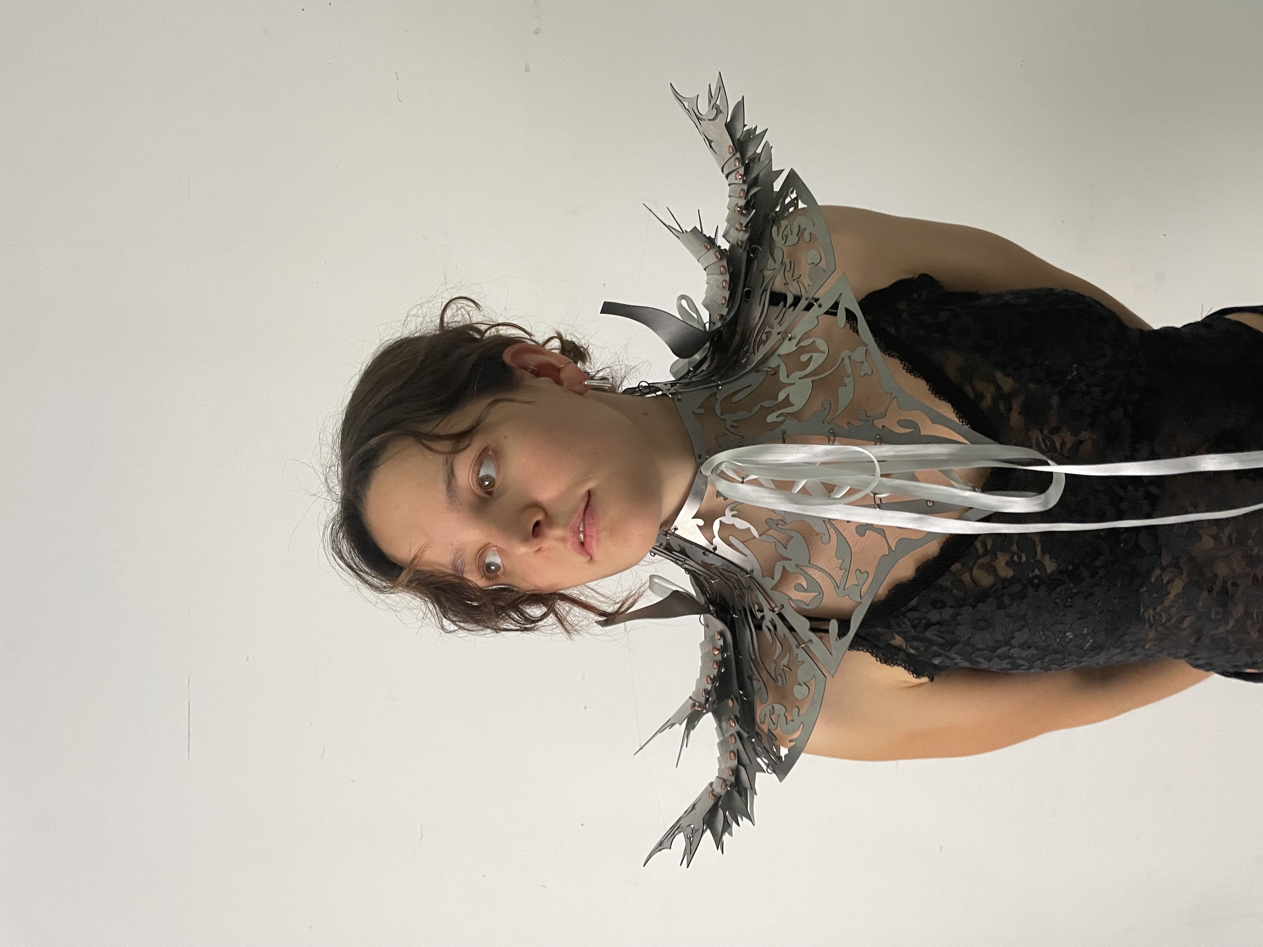 armour_front